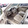 Image 5 : 2000 Mercedes-Benz C230