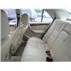Image 6 : 2000 Mercedes-Benz C230