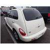 Image 4 : 2006 Chrysler PT Cruiser