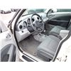 Image 5 : 2006 Chrysler PT Cruiser