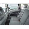 Image 6 : 2006 Chrysler PT Cruiser
