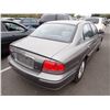 Image 3 : 2004 Hyundai Sonata