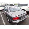 Image 4 : 2004 Hyundai Sonata