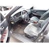 Image 5 : 2004 Hyundai Sonata