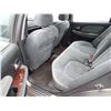 Image 6 : 2004 Hyundai Sonata