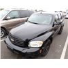Image 1 : 2010 Chevrolet HHR
