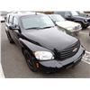 Image 2 : 2010 Chevrolet HHR