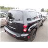 Image 3 : 2010 Chevrolet HHR