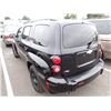 Image 4 : 2010 Chevrolet HHR