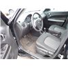 Image 5 : 2010 Chevrolet HHR