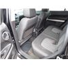 Image 6 : 2010 Chevrolet HHR