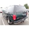 Image 4 : 2001 Ford Expedition