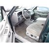 Image 5 : 2001 Ford Expedition