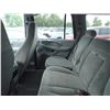 Image 6 : 2001 Ford Expedition