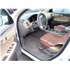 Image 5 : 2012 Chevrolet Traverse