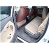 Image 6 : 2012 Chevrolet Traverse