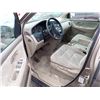 Image 5 : 2004 Honda Odyssey