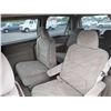 Image 6 : 2004 Honda Odyssey