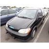 Image 1 : 2000 Toyota Echo