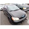 Image 2 : 2000 Toyota Echo