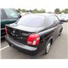 Image 3 : 2000 Toyota Echo