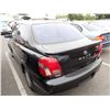 Image 4 : 2000 Toyota Echo