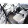 Image 5 : 2000 Toyota Echo
