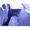 Image 6 : 2000 Toyota Echo