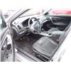 Image 5 : 2014 Nissan Altima