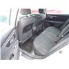 Image 6 : 2014 Nissan Altima