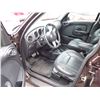 Image 5 : 2004 Chrysler PT Cruiser