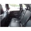 Image 6 : 2004 Chrysler PT Cruiser