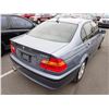 Image 3 : 2005 BMW 325i