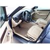 Image 5 : 2005 BMW 325i