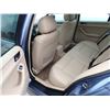 Image 6 : 2005 BMW 325i