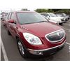 Image 2 : 2010 Buick Enclave