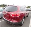 Image 3 : 2010 Buick Enclave