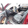 Image 5 : 2010 Buick Enclave