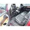Image 6 : 2010 Buick Enclave