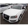 Image 1 : 2010 Audi A5