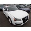 Image 2 : 2010 Audi A5