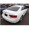 Image 3 : 2010 Audi A5