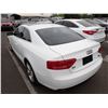 Image 4 : 2010 Audi A5
