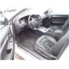 Image 5 : 2010 Audi A5
