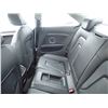 Image 6 : 2010 Audi A5