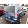 Image 3 : 2010 Subaru Forester