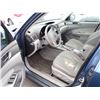 Image 5 : 2010 Subaru Forester