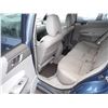 Image 6 : 2010 Subaru Forester