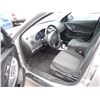 Image 5 : 2006 Chevrolet Malibu Maxx
