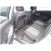 Image 6 : 2006 Chevrolet Malibu Maxx